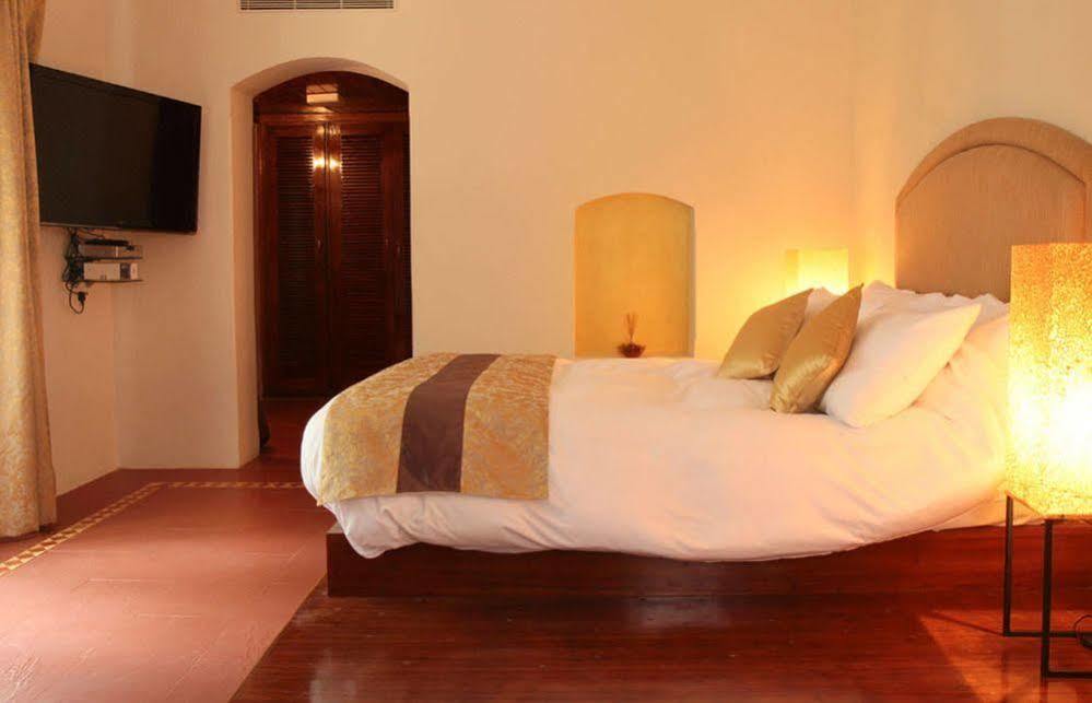 Coconut Creek Resort - Dabolim Airport Mormugao Eksteriør bilde