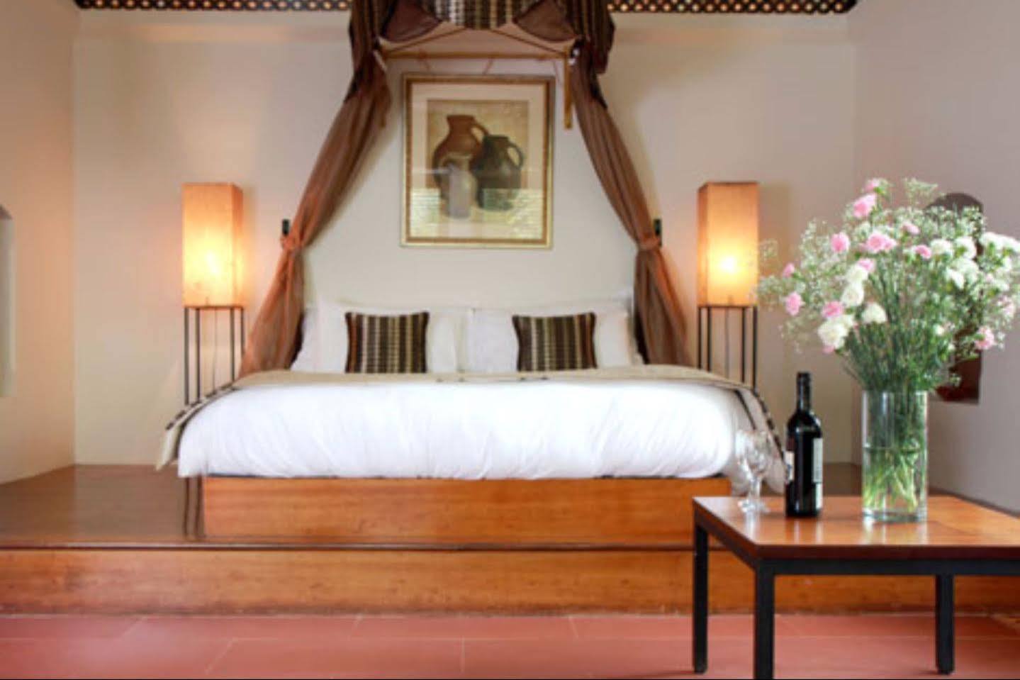 Coconut Creek Resort - Dabolim Airport Mormugao Eksteriør bilde